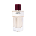 SOLEIL TONKA EDP 100ml