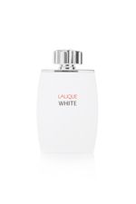 LALIQUE WHITE EDT 125ml