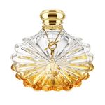 SOLEIL VIBRANT EDP 100ml