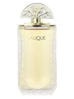 LALIQUE EDP 100ml