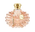 SOLEIL EDP 100ml