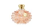 SOLEIL EDP 50ml