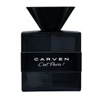 C'EST PARIS HOMME EDT 100ml