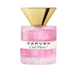 C'EST PARIS FEMME EDP 100ml
