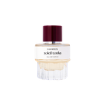 SOLEIL TONKA EDP 52ml
