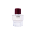 ORENCIE EDP 52ml