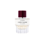 CONTRE TA PEAU EDP 52ml