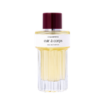 CUIR À CORPS EDP 100ml