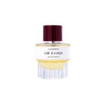 CUIR À CORPS EDP 52ml