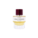 TOBACCO MEMORIES EDP 52ml