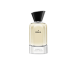 7 MIGLIA EDP 100ml