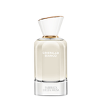 CRISTALLO BIANCO  EDP 100ml
