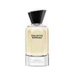 DOLCETTO ROMANO EDP 100ml