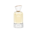 VIA VELLUTO EDP 100ml