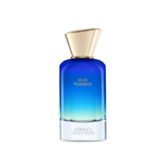 OUD TUAREG EXTRAIT DE PARFUM 100ml