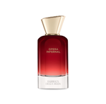 OPERA INFERNAL EXTRAIT DE PARFUM 100ml