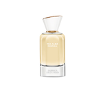 MIA ALBA MISTICA EDP 100ml
