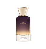 ILE BOURBON EXTRAIT DE PARFUM 100ml