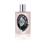 THE GHOST IN THE SHELL EDP 100ml