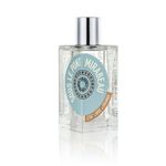 SOUS LE PONT MIRABEAU EDP 100ml