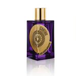 NOSTOS EDP 100ml