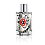 LES FLEURS DU DÉCHET I AM TRASH EDP 100ml