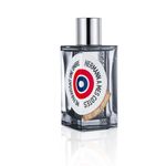 HERMANN À MES CÔTES EDP 100ml