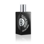 CLEAN SUEDE EDP 100ml