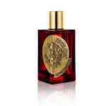 FRUSTRATION EDP 100ml