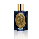 EXPERIMENTUM CRUCIS EDP 100ml