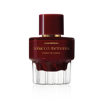 TOBACCO MEMORIES EXTRAIT 52ml