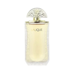 LALIQUE EDP 100ml