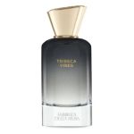 TRIBECA VIBES EXTRAIT DE PARFUM 100ml