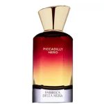 PICADILLY HERO EXTRAIT DE PARFUM 100ml