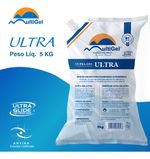  Ultra-gel Ultra Bag 5kg - Multigel