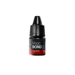 Adesivo Fotopolimerizável Magic Bond Fluor (5ml) - Vigodent