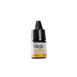 Adesivo Fotopolimerizável Magic Bond (5ml) - Vigodent