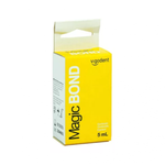 Adesivo Fotopolimerizável Magic Bond (5ml) - Vigodent