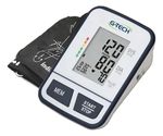 Aparelho De Pressão Digital De Braço - Bsp11 (g-tech)