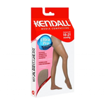 Meia Calça Média Compressão (15-20 Mmhg) - Kendall