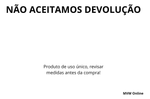 Meia Calça Média Compressão (15-20 Mmhg) - Kendall