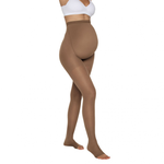 Meia Calça Gestante Média Compressão (15-20 / 18-21 MMHG) - Kendall