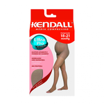 Meia Calça Gestante Média Compressão (15-20 / 18-21 MMHG) - Kendall
