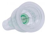 Agulha Caneta Insulina 4mmx32g (cx 100) - Uniqmed