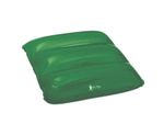 Almofada De Água Quadrada - Artflex
