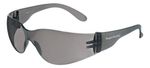Óculos De Proteção Ss2 - Super Safety (kit Com 5)