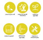 Óculos De Proteção Ss2 - Super Safety (kit Com 5)