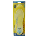 PALMILHA SILIGEL INTEIRA - ORTHO PAUHER