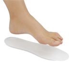 PALMILHA SILIGEL INTEIRA - ORTHO PAUHER