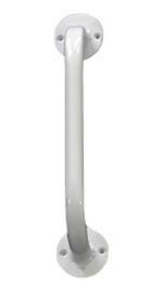 BARRA DE APOIO ORTOPÉDICA 30CM (BAP30) - INDAIA